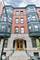 2350 N Cleveland Unit 4, Chicago, IL 60614