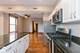 2350 N Cleveland Unit 4, Chicago, IL 60614