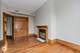 2350 N Cleveland Unit 4, Chicago, IL 60614