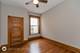 2350 N Cleveland Unit 4, Chicago, IL 60614