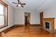 2350 N Cleveland Unit 4, Chicago, IL 60614