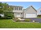 119 Chesterfield, Oswego, IL 60543