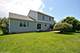 119 Chesterfield, Oswego, IL 60543