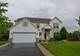 73 Iris, Romeoville, IL 60446