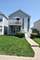 156 Presidential, Oswego, IL 60543