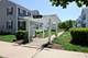 156 Presidential, Oswego, IL 60543