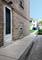 2750 W Winnemac, Chicago, IL 60625