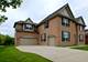 2116 Beaver Creek, Vernon Hills, IL 60061