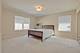 2116 Beaver Creek, Vernon Hills, IL 60061