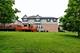 2116 Beaver Creek, Vernon Hills, IL 60061