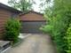 638 Pleasure, Mundelein, IL 60060