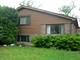 638 Pleasure, Mundelein, IL 60060