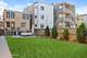 2208 W Wilson, Chicago, IL 60625