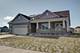 1468 Beed, Elburn, IL 60119