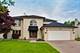 1000 Carlow, Des Plaines, IL 60016