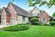 19 Forest Gate, Oak Brook, IL 60523