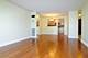 1415 N Dearborn Unit 24D, Chicago, IL 60610