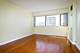 1415 N Dearborn Unit 24D, Chicago, IL 60610