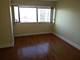 1415 N Dearborn Unit 24D, Chicago, IL 60610