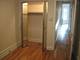 4609 N Ashland Unit 2, Chicago, IL 60640