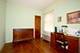 2636 N Nordica, Chicago, IL 60707