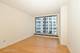 60 E Monroe Unit 1701, Chicago, IL 60603