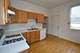 3301 N Hoyne Unit 2F, Chicago, IL 60618