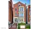 853 W Wrightwood Unit 1, Chicago, IL 60614