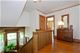 1032 Hinman, Evanston, IL 60202