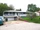 1118 Oakleaf, Mchenry, IL 60051