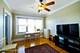 5013 N Wolcott Unit 3W, Chicago, IL 60640