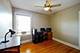 5013 N Wolcott Unit 3W, Chicago, IL 60640