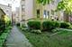 5013 N Wolcott Unit 3W, Chicago, IL 60640