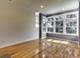 2420 W Belden Unit 2, Chicago, IL 60647