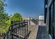 2420 W Belden Unit 2, Chicago, IL 60647