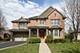 1449 Kittyhawk, Glenview, IL 60026