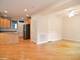 2503 W Leland Unit 1, Chicago, IL 60625