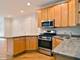 2503 W Leland Unit 1, Chicago, IL 60625