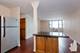 6325 N Sheridan Unit 504, Chicago, IL 60660