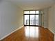 1322 S Prairie Unit 1809, Chicago, IL 60605