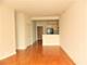 1322 S Prairie Unit 1809, Chicago, IL 60605