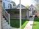 2155 W Windsor, Chicago, IL 60625