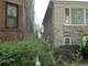 2155 W Windsor, Chicago, IL 60625