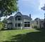 2126 Dewes, Glenview, IL 60025