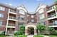 445 Village Green Unit 304, Lincolnshire, IL 60069