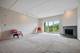 445 Village Green Unit 304, Lincolnshire, IL 60069