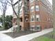 5924 N Magnolia Unit G, Chicago, IL 60660