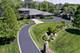 2420 Forest Glen, Riverwoods, IL 60015