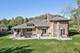 2420 Forest Glen, Riverwoods, IL 60015