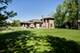 2420 Forest Glen, Riverwoods, IL 60015